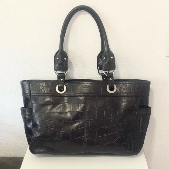 Nine West Handbags - Nine West tote bag